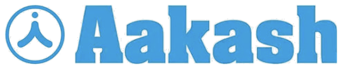 Aakash