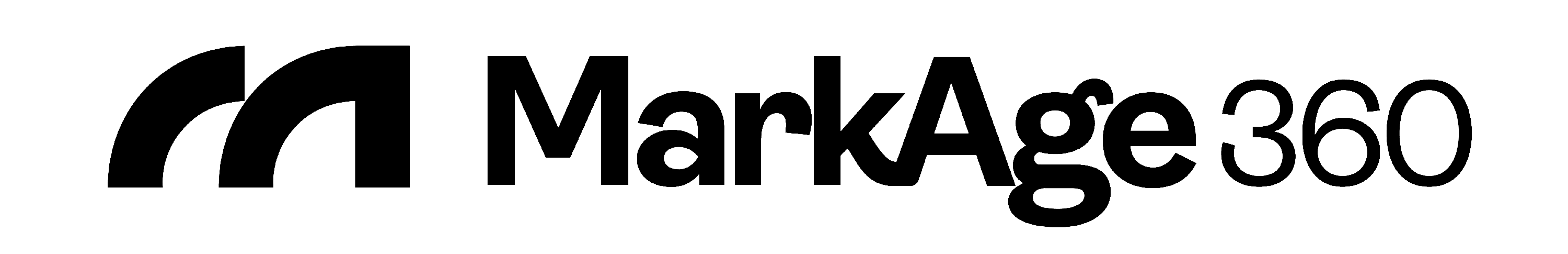 MarkAge360