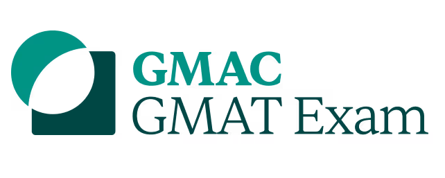 GMAT