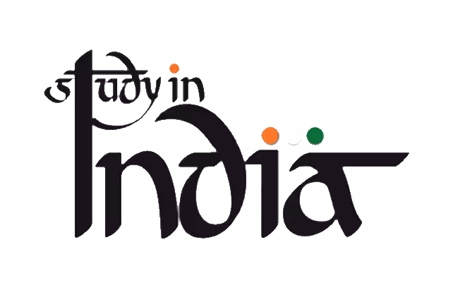Study in India