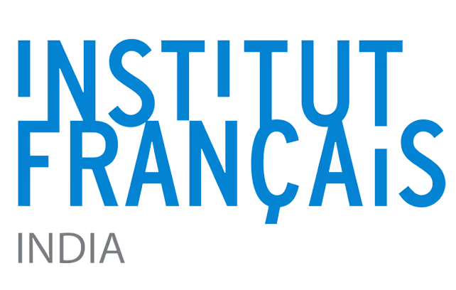 Institut Français