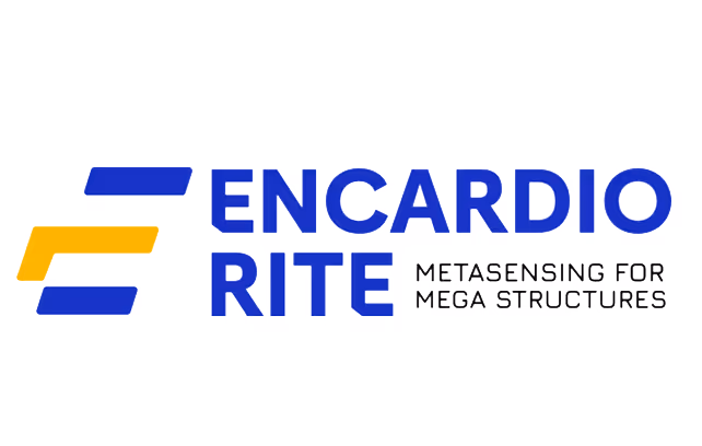Encardio Rite