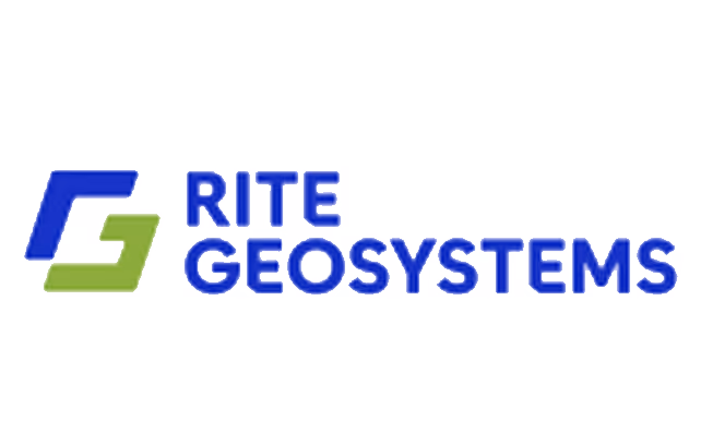 Rite Geosystems