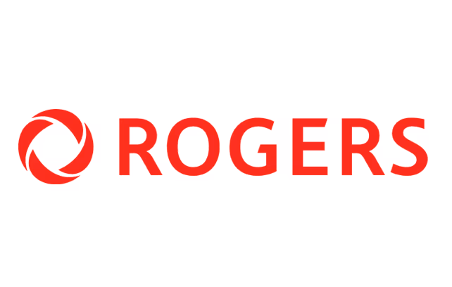 Rogers