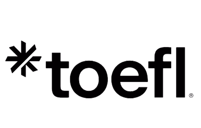 TOEFL Olympiad