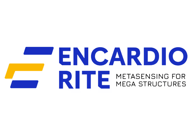 Encardio Rite logo