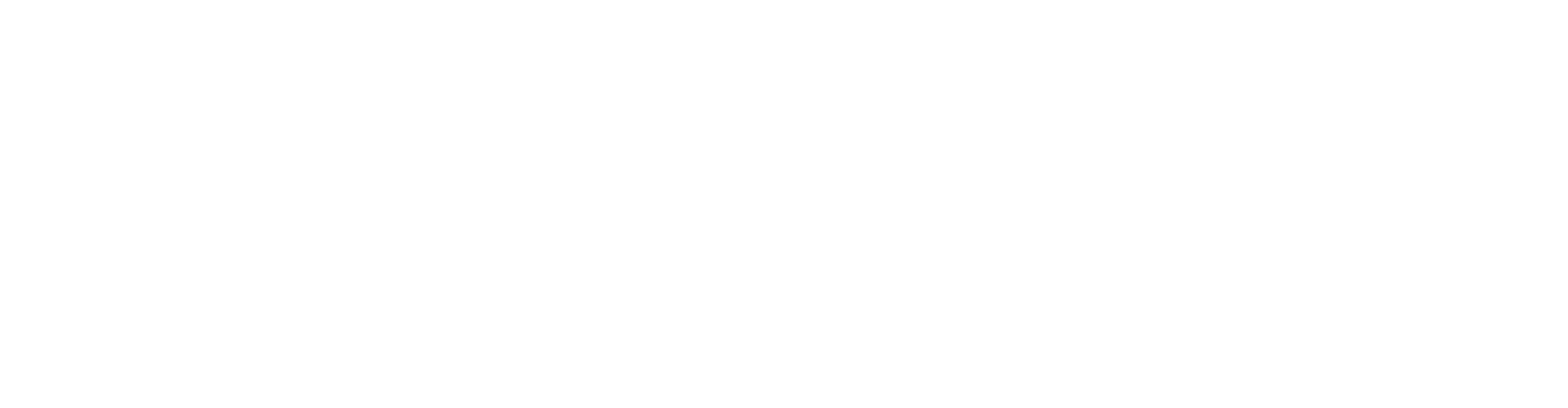 Olivastu