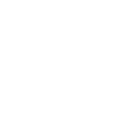 Semrush Certified Agency Partner