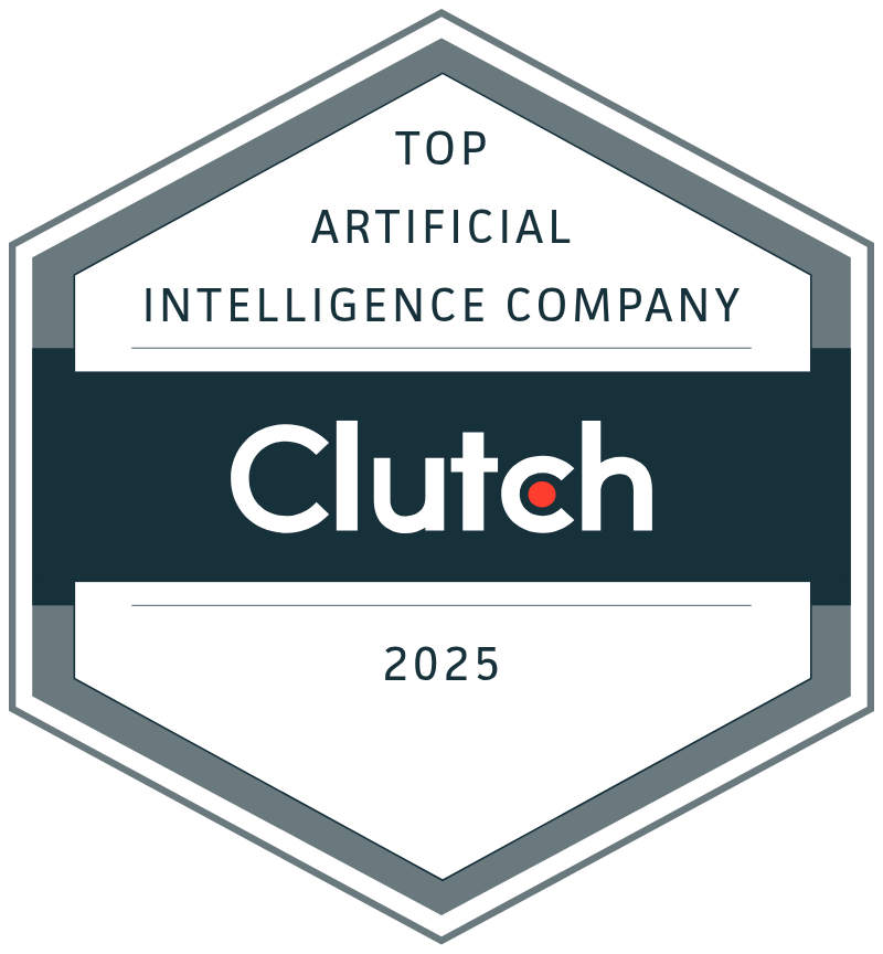 MarkAge360 — Top Artificial Intelligence Company 2025