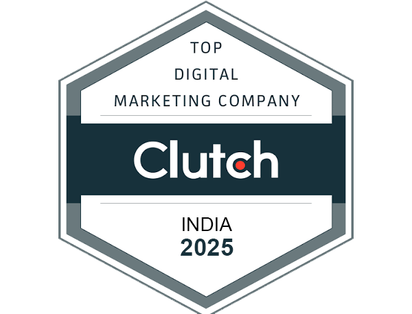 MarkAge360 — Top Digital Marketing Company, India 2025