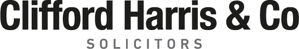 Clifford Harris & Co Solicitors