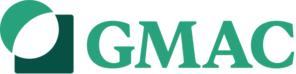 Study in India · GMAC