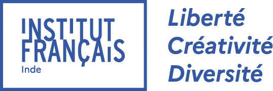 Institut Français India